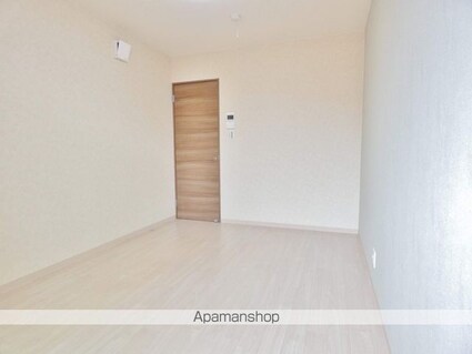 ｍａｃｈｉ　ｔｅｒｒａｃｅ高殿[1K/24.54m2]のその他部屋・スペース