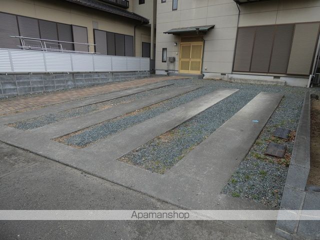 藤枝市 2階建 築29年のその他写真