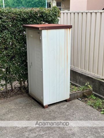 ルレーヴ若草のその他写真