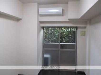 フェニックス武蔵関弐番館[1K/20.62m2]のその他部屋・スペース