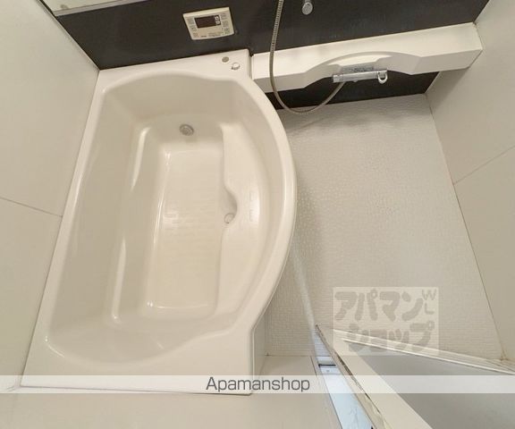 I.HOUSE02の内装写真