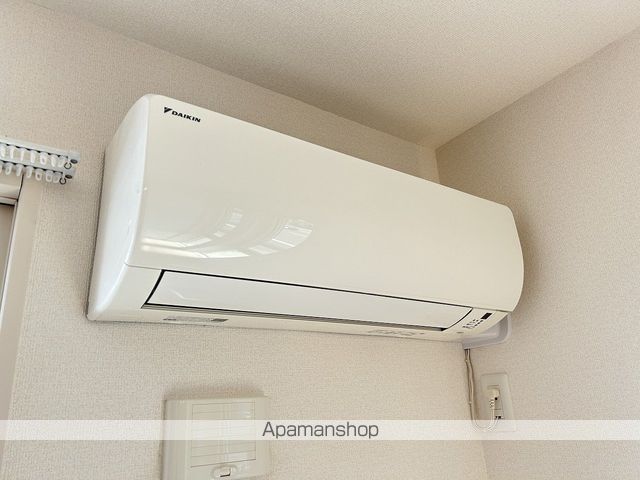 セントラルスクエア庚午の内装写真
