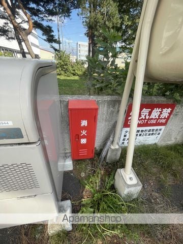 コーポ宮腰のその他写真