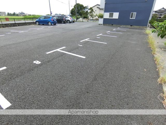 サンライフ中Aのその他写真