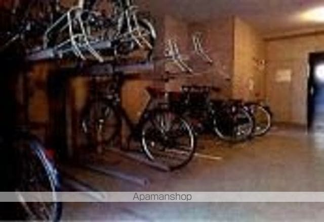 グラントゥルース神田岩本町のその他写真