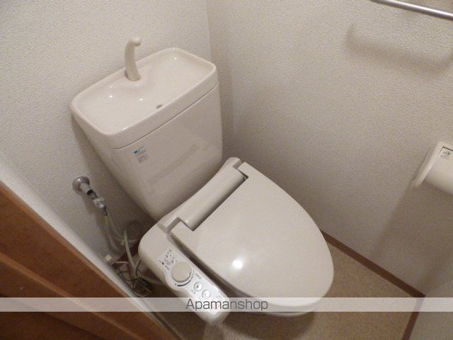 ESTEM COURT新大阪IIIステーションプラザの内装写真