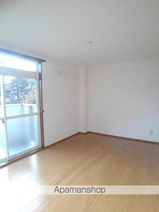 広島県府中市父石町[2DK/47.55m2]の内装1