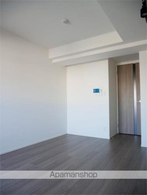 グランドコンシェルジュ池袋本町イースト[1K/25.89m2]のその他部屋・スペース