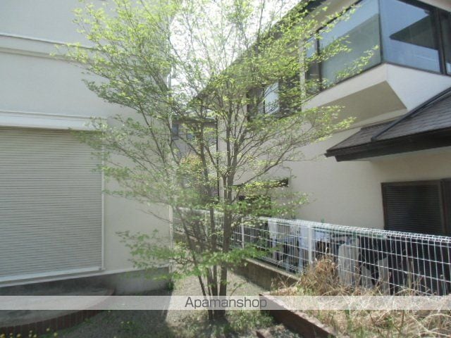 東急田園都市線 つくし野駅 徒歩7分 2階建 築26年のその他写真