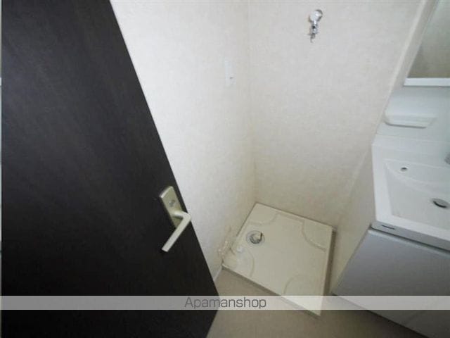 PRIMOの内装写真