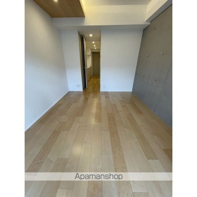 ＬａＳａｎｔｅ桜新町[1K/25.75m2]のその他部屋・スペース