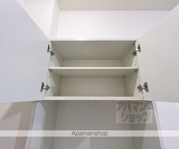 TAIMATSU京都御所の内装写真