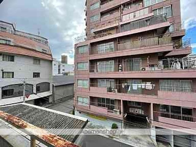 パークサイド大手町のその他写真