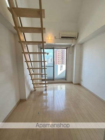 Wellの内装写真