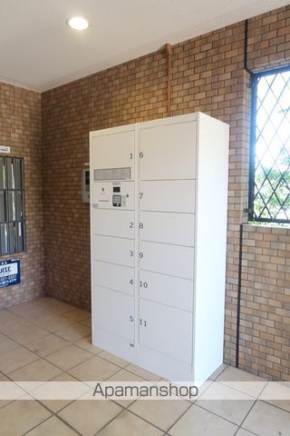エンゼル蟹原のその他写真
