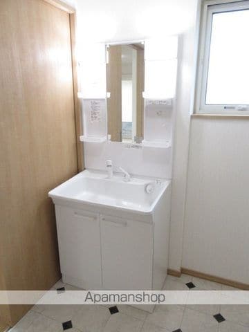 キャトルクレールの内装写真