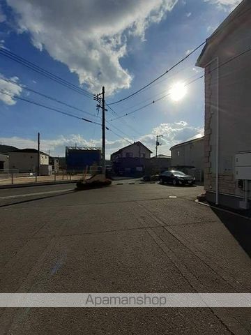 ラ フォンテーヌAのその他写真