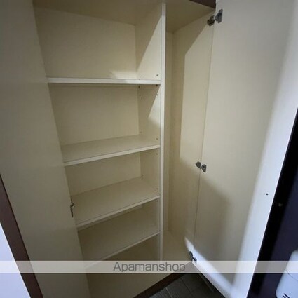 パノラミック仙丈[3DK/65.07m2]の内装1