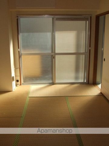 コーポ愛の内装写真