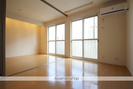 グランドソレイユ　Ｂ棟[1LDK/40.07m2]の内装1