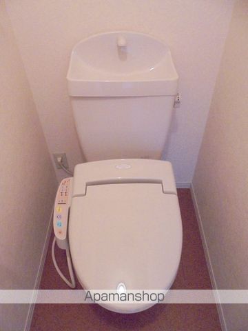 エクセルコートの内装写真