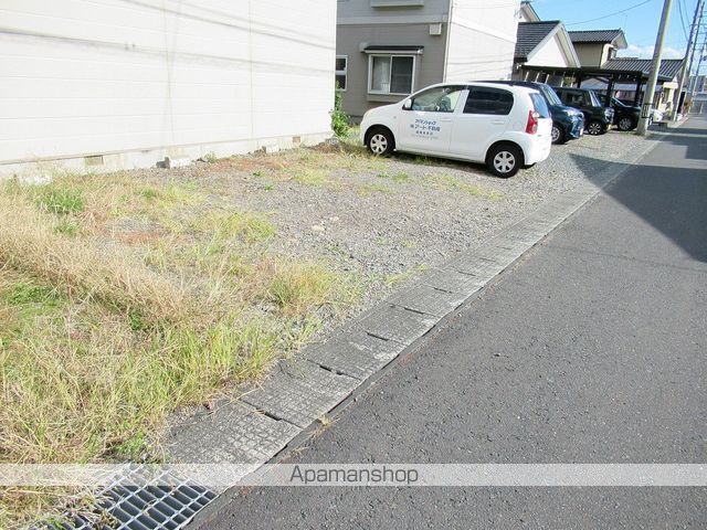 シンフォニーK1のその他写真