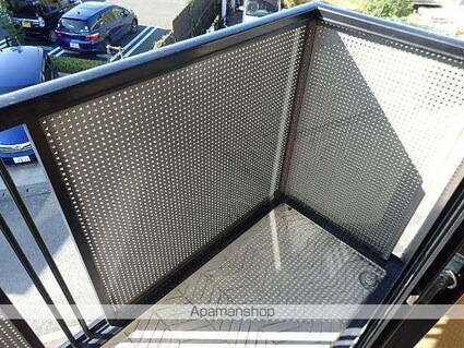 宮城県仙台市太白区西多賀３丁目[2DK/42.08m2]の内装9