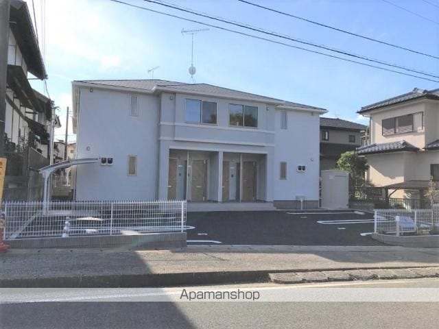 ウィズダム・パレス