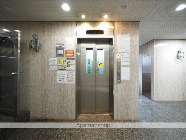 ノルデンハイム瑞光のその他写真