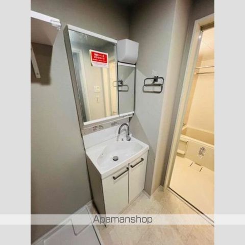 セレヌコート池袋本町の内装写真