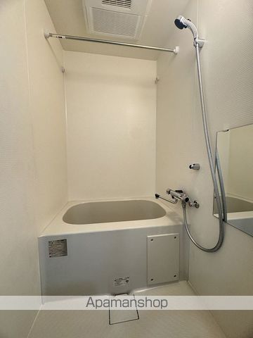 ロンリヴェールの内装写真