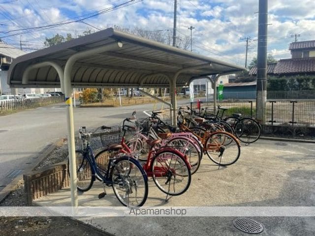 レオパレス竹山弐番館 110 ｜ 千葉県千葉市中央区末広４丁目2-6（賃貸マンション1K・1階・19.87㎡） その22