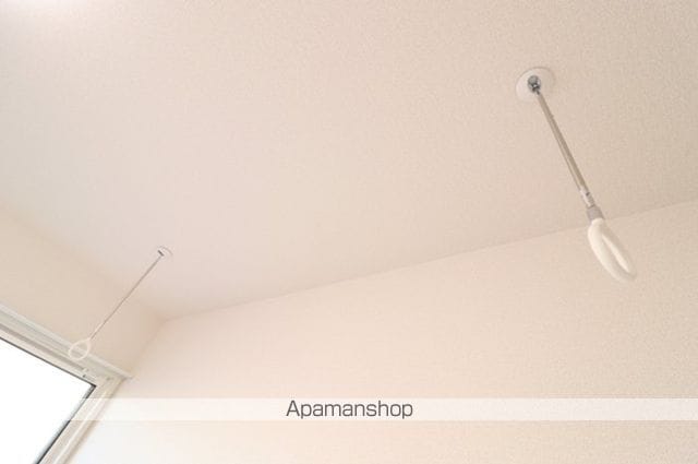 LA MAISON天川原町一丁目 B棟の内装写真