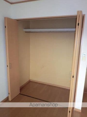 サンティーナの内装写真