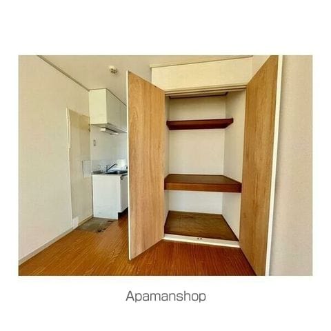 エステートピア11の内装写真