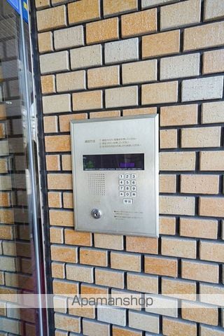 三木シャトーマンションのその他写真