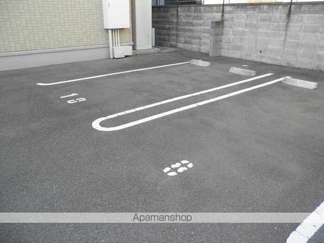 DーROOM美田のその他写真
