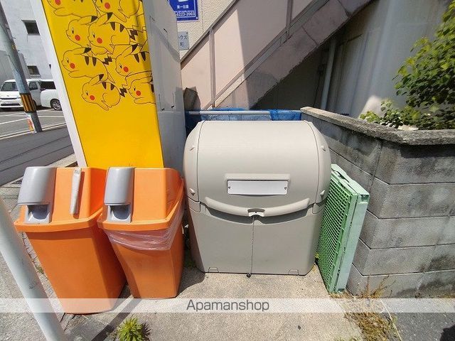ユキハウス泉町のその他写真