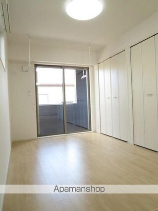 ＦＬＡＴ　ＹーⅢ[1LDK/45.8m2]のその他部屋・スペース