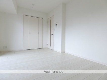 リブリ・ドルチェ[1K/25.83m2]のリビング・居間1