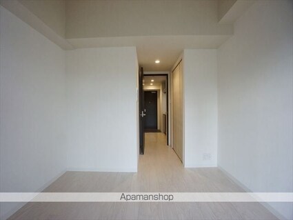 ＳーＲＥＳＩＤＥＮＣＥ名駅Ｎｏｒｔｈ[1K/24.8m2]の内装2