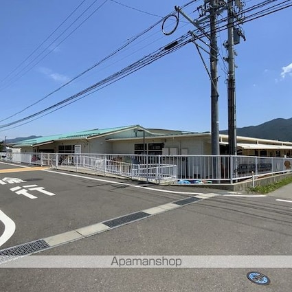 長野県上伊那郡箕輪町大字東箕輪[1K/25m2]の周辺7