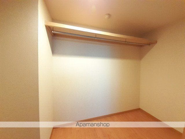 ビエントプラーサの内装写真