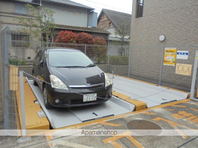 文の里ハイムのその他写真