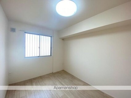 グラン　フェリシア　Ⅱ　[2LDK/50.45m2]のその他部屋・スペース