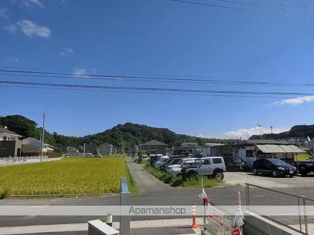 ブライト Iのその他写真