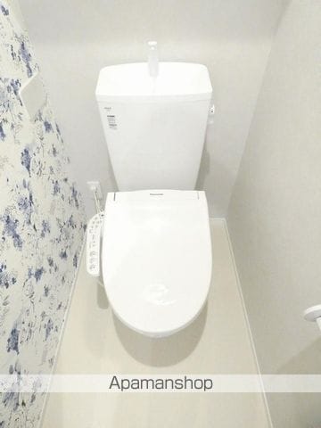 Veritas ヴェリタスの内装写真