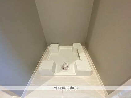 セレスティア鳴神[1LDK/45.38m2]の内装5