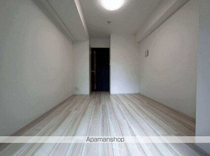 ＴＨＥ　ＰＡＳＥＯ新小岩Ⅱ[1K/21.66m2]のその他部屋・スペース