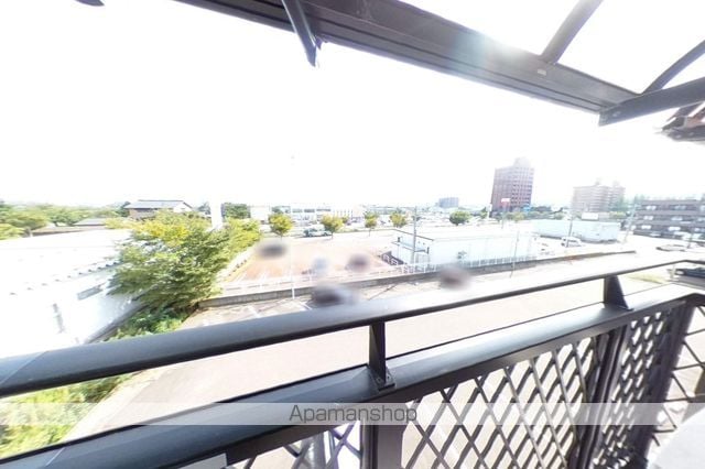 テラロッサのその他写真